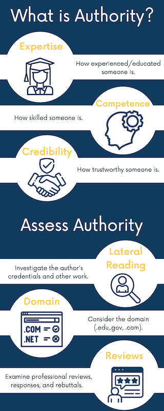 See plain text below this image