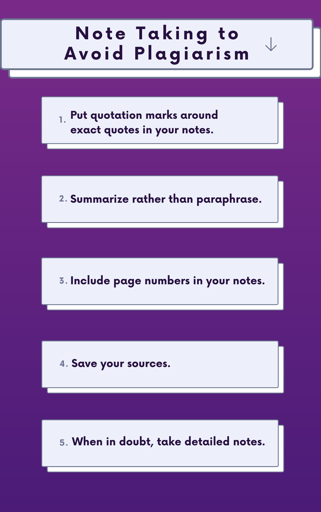 See plain text below this image