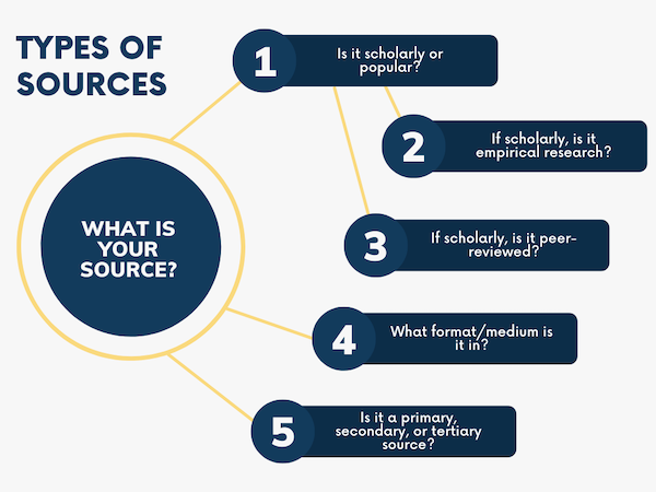 See plain text below this image