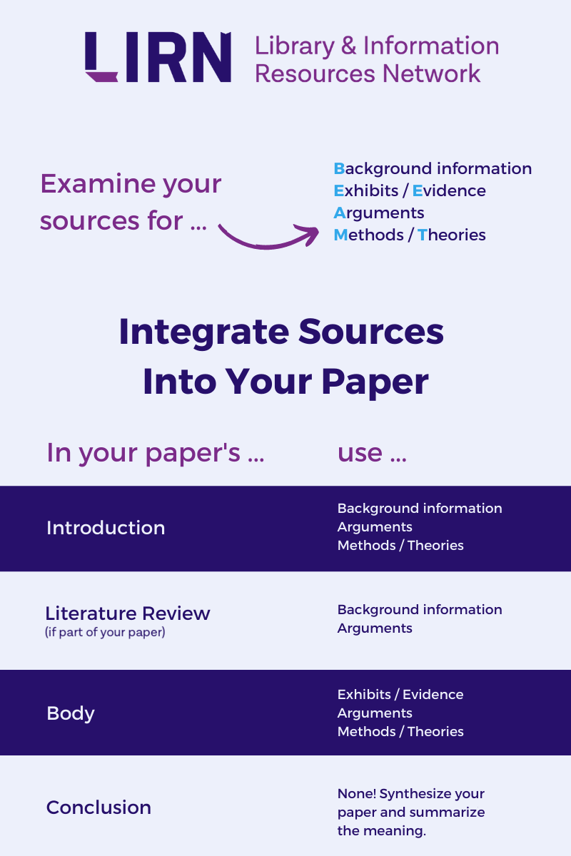 See plain text below this image